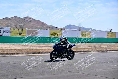 media/Apr-12-2024-2WTD (Fri) [[cde236eda6]]/B Group/Session 2 (start finish)/